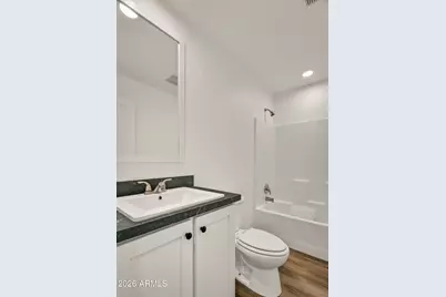 4101 E Dahlia Avenue, Rimrock, AZ 86335 - Photo 22