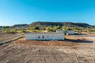 4101 E Dahlia Ave, Rimrock, AZ 86335 - Photo 32