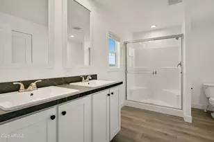 4101 E Dahlia Ave, Rimrock, AZ 86335 - Photo 16