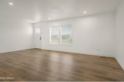 4101 E Dahlia Avenue, Rimrock, AZ 86335 - Photo 4