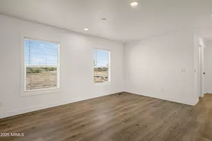 4101 E Dahlia Ave, Rimrock, AZ 86335 - Photo 12