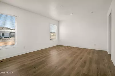 4101 E Dahlia Avenue, Rimrock, AZ 86335 - Photo 14
