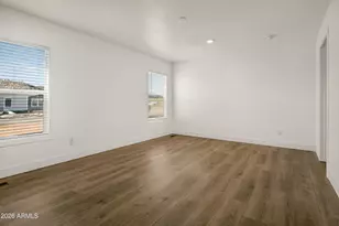 4101 E Dahlia Ave, Rimrock, AZ 86335 - Photo 14