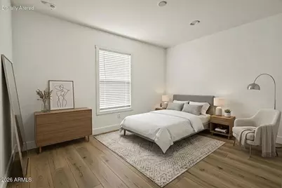 4101 E Dahlia Avenue, Rimrock, AZ 86335 - Photo 26