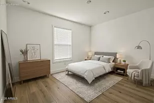 4101 E Dahlia Ave, Rimrock, AZ 86335 - Photo 26