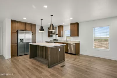 4101 E Dahlia Avenue, Rimrock, AZ 86335 - Photo 1