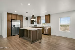 4101 E Dahlia Ave, Rimrock, AZ 86335 - Photo 1