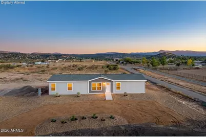 4101 E Dahlia Avenue, Rimrock, AZ 86335 - Photo 34