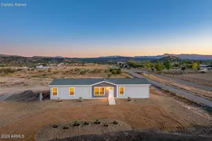 4101 E Dahlia Ave, Rimrock, AZ 86335 - Photo 34
