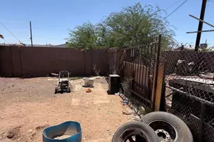 1709 E Encinas Ln, Phoenix, AZ 85040 - Photo 42