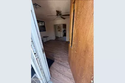1709 E Encinas Lane, Phoenix, AZ 85040 - Photo 14