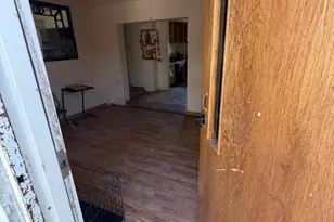 1709 E Encinas Ln, Phoenix, AZ 85040 - Photo 14