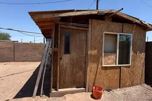 1709 E Encinas Ln, Phoenix, AZ 85040 - Photo 48
