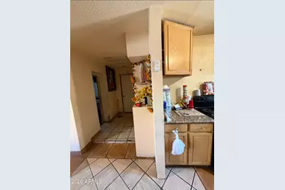 1709 E Encinas Lane, Phoenix, AZ 85040 - Photo 24