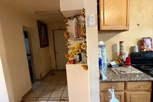 1709 E Encinas Ln, Phoenix, AZ 85040 - Photo 24