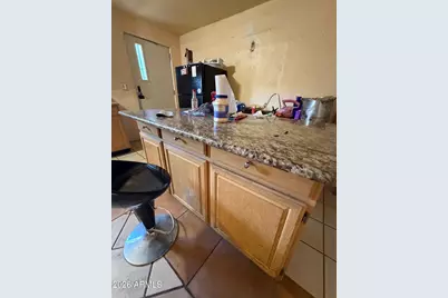 1709 E Encinas Lane, Phoenix, AZ 85040 - Photo 20