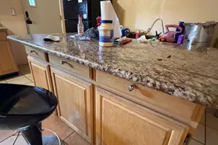 1709 E Encinas Ln, Phoenix, AZ 85040 - Photo 20