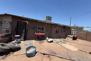 1709 E Encinas Ln, Phoenix, AZ 85040 - Photo 44