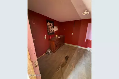 1709 E Encinas Lane, Phoenix, AZ 85040 - Photo 54