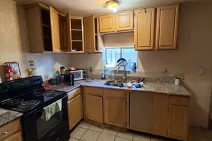 1709 E Encinas Ln, Phoenix, AZ 85040 - Photo 22