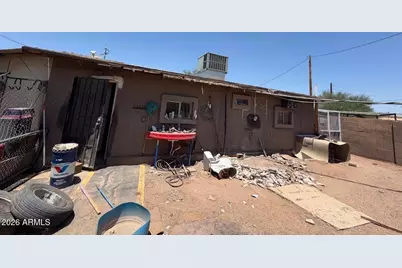 1709 E Encinas Lane, Phoenix, AZ 85040 - Photo 46