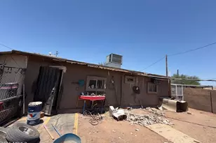 1709 E Encinas Ln, Phoenix, AZ 85040 - Photo 46