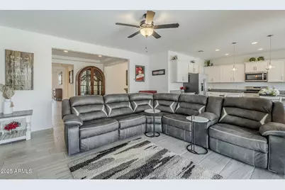 12048 E Chevelon Trail, Gold Canyon, AZ 85118 - Photo 12
