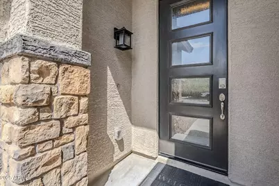 12048 E Chevelon Trail, Gold Canyon, AZ 85118 - Photo 8