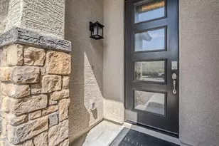 12048 E Chevelon Trail, Gold Canyon, AZ 85118 - Photo 8