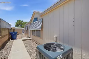 5419 E Arcadia Ave, Mesa, AZ 85206 - Photo 6