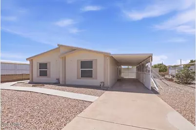 5419 E Arcadia Avenue, Mesa, AZ 85206 - Photo 4