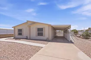 5419 E Arcadia Ave, Mesa, AZ 85206 - Photo 4