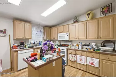 5419 E Arcadia Avenue, Mesa, AZ 85206 - Photo 10