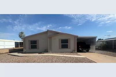 5419 E Arcadia Avenue, Mesa, AZ 85206 - Photo 1