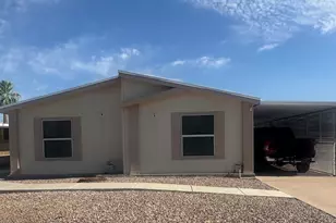 5419 E Arcadia Ave, Mesa, AZ 85206 - Photo 1