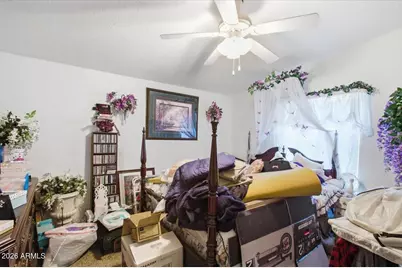 5419 E Arcadia Avenue, Mesa, AZ 85206 - Photo 18