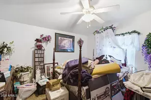 5419 E Arcadia Ave, Mesa, AZ 85206 - Photo 18
