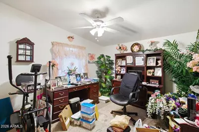 5419 E Arcadia Avenue, Mesa, AZ 85206 - Photo 20