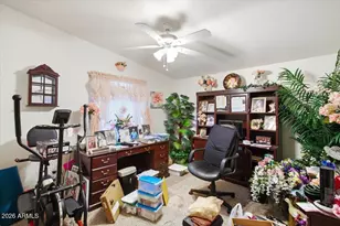 5419 E Arcadia Ave, Mesa, AZ 85206 - Photo 20