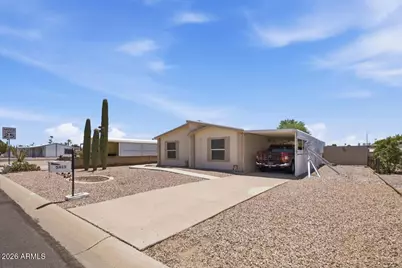 5419 E Arcadia Avenue, Mesa, AZ 85206 - Photo 26