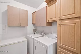 5419 E Arcadia Ave, Mesa, AZ 85206 - Photo 12