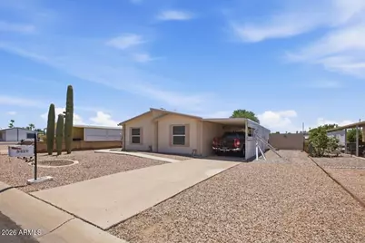 5419 E Arcadia Avenue, Mesa, AZ 85206 - Photo 24