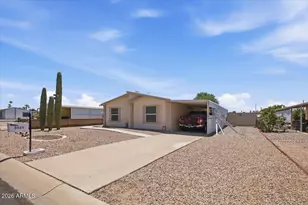 5419 E Arcadia Ave, Mesa, AZ 85206 - Photo 24