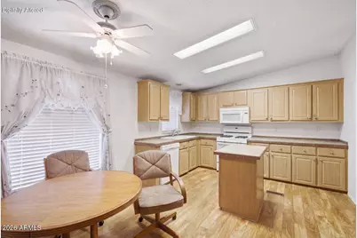 5419 E Arcadia Avenue, Mesa, AZ 85206 - Photo 8