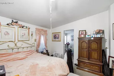 5419 E Arcadia Avenue, Mesa, AZ 85206 - Photo 14