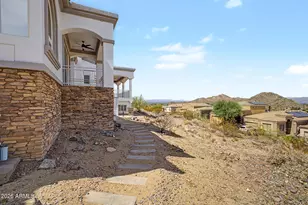 1823 E Windrose Dr, Phoenix, AZ 85022 - Photo 88
