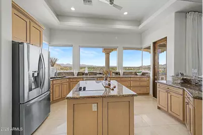 1823 E Windrose Drive, Phoenix, AZ 85022 - Photo 24