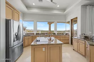 1823 E Windrose Dr, Phoenix, AZ 85022 - Photo 24
