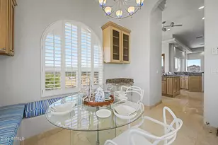1823 E Windrose Dr, Phoenix, AZ 85022 - Photo 30