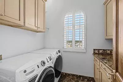 1823 E Windrose Drive, Phoenix, AZ 85022 - Photo 56